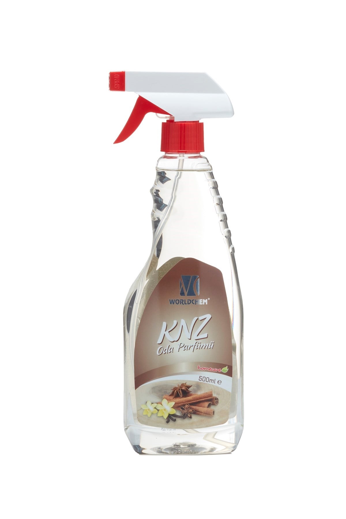 KNZ Air Freshener 500 ml