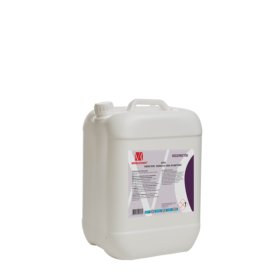 KNZ Air Freshener 10 kg