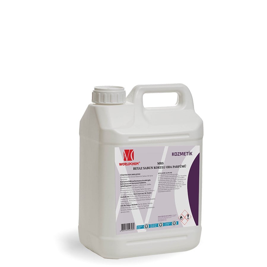 MRS Air Freshener 10 kg