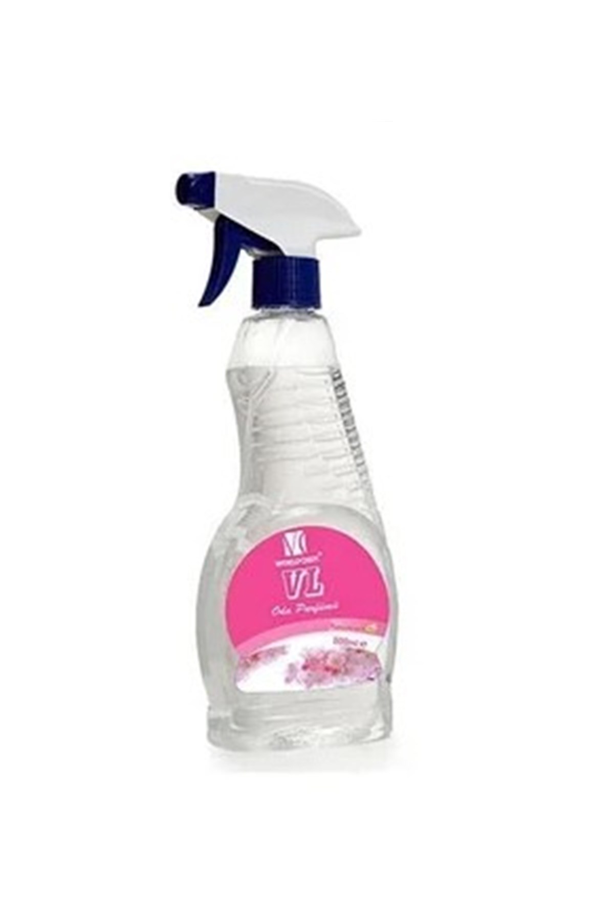 Oda Parfümü VL 500 ml