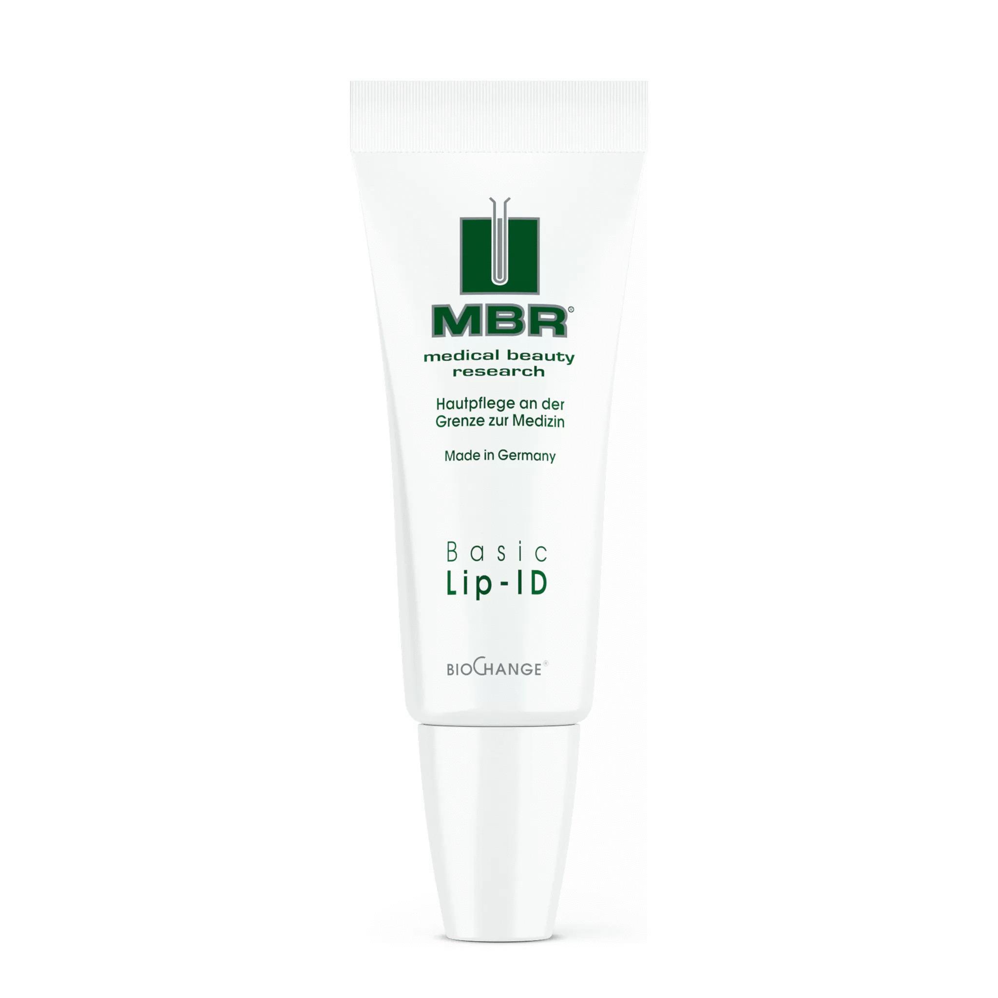 Basic Lip-ID - 7,5 ml