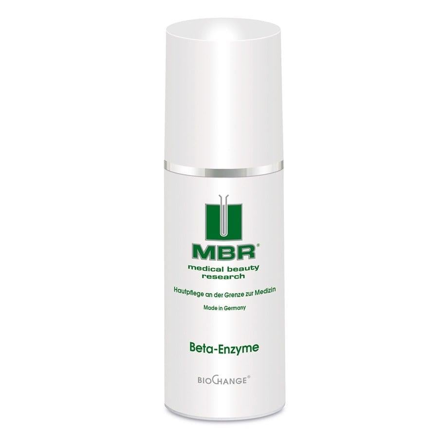 Beta - Enzyme - 100 ml
