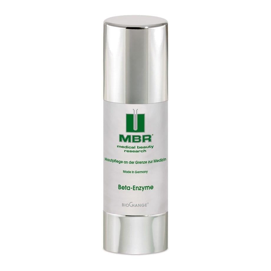Beta - Enzyme - 30 ml