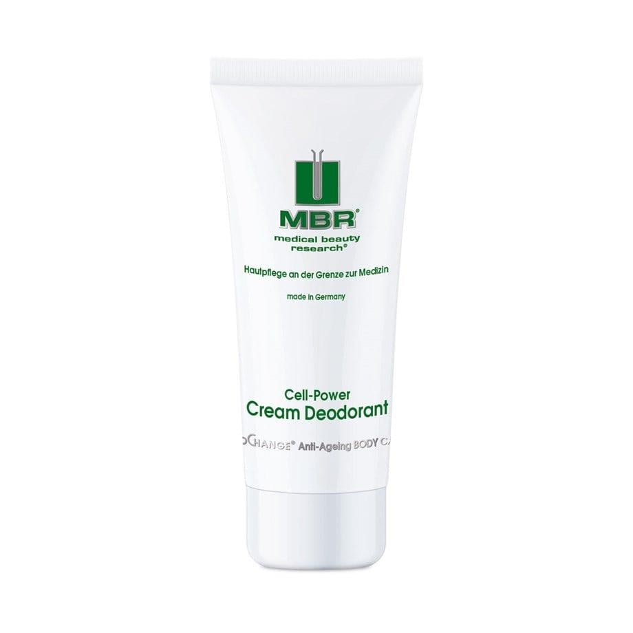 CELL-POWER Cream Deodorant - 50 ml
