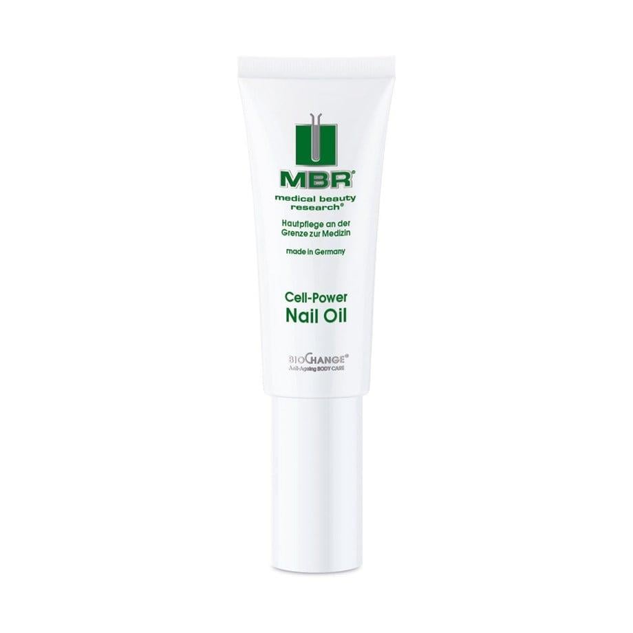 Cell-Power Nail Oil - 7,5 ml