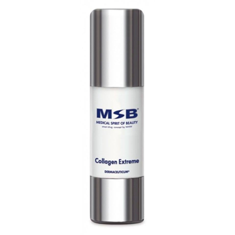 Collagen Exterme - 30 ml