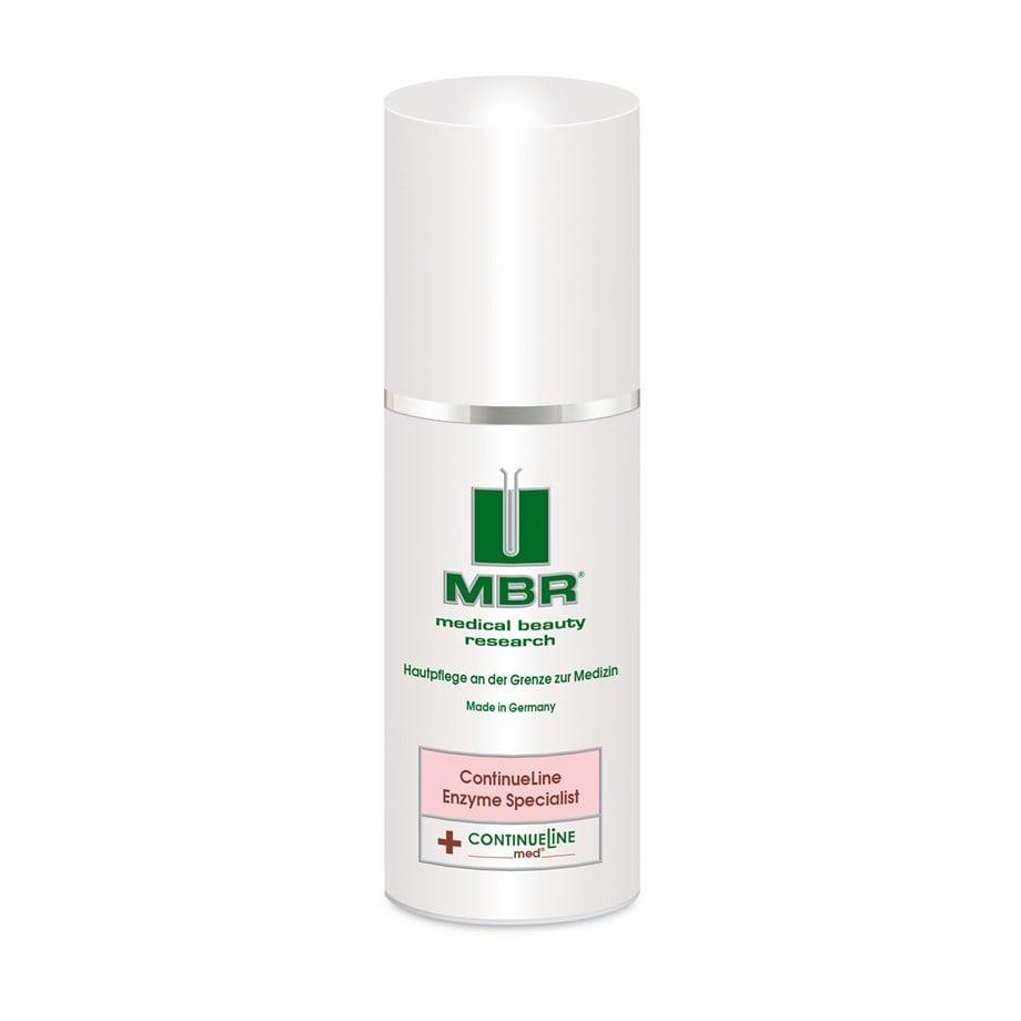 ContinueLine Enzyme Specialist - 50 ml.