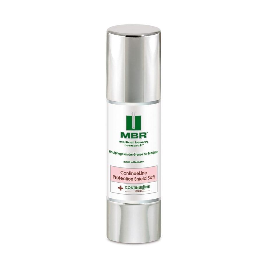 ContinueLine Protection Shield Soft - 50 ml.