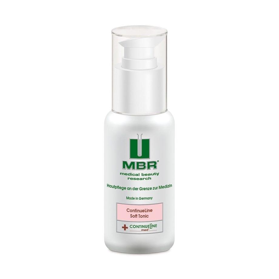 ContinueLine Soft Tonic - 150 ml.