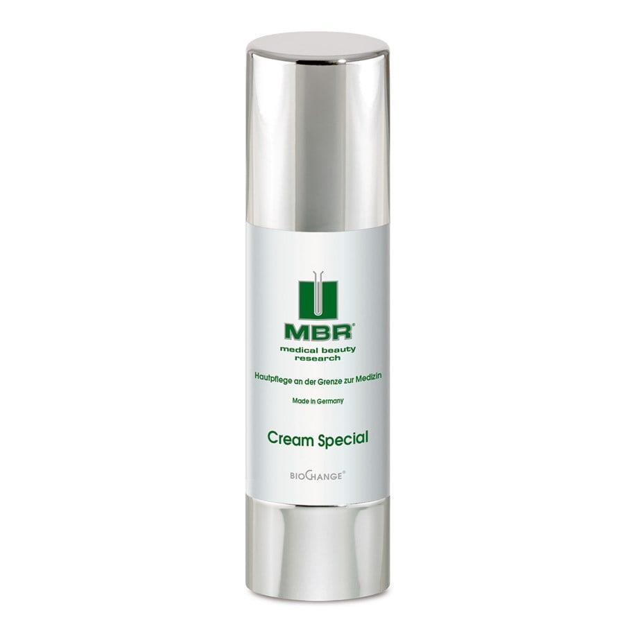 Cream Special - 50 ml