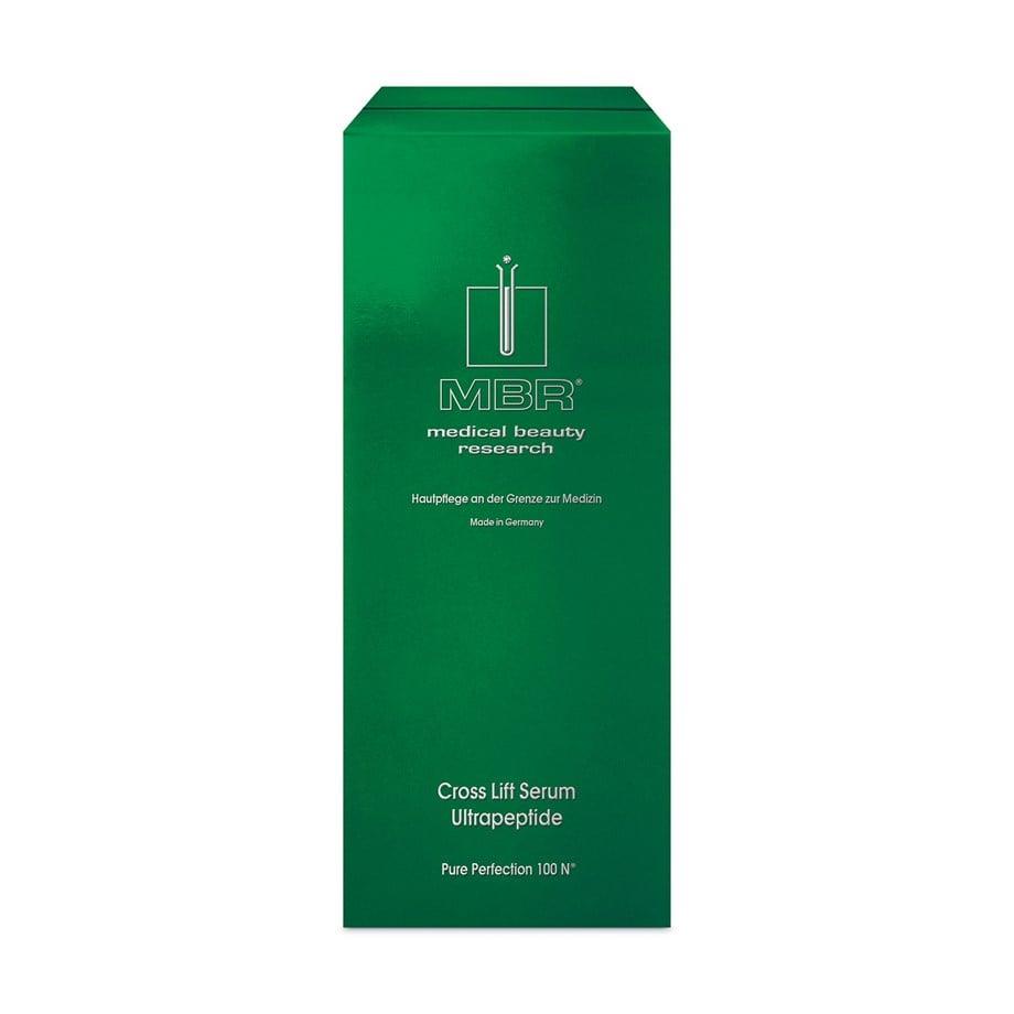 Cross Lift Serum Ultrapeptide -30 ml