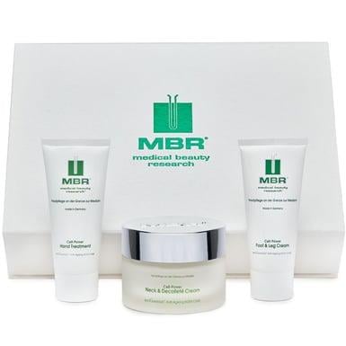 Design Box I 