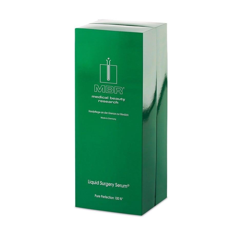 Liquid Surgery Serum - 50 ml