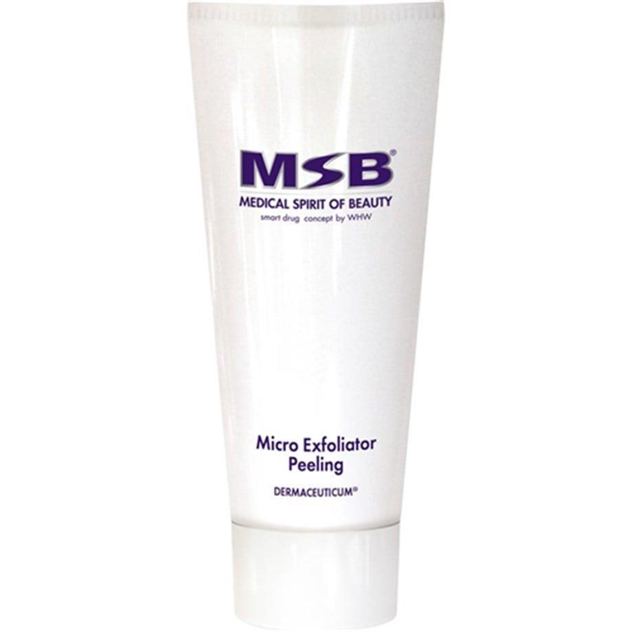 Micro Exfoliator Peeling - 100 ml