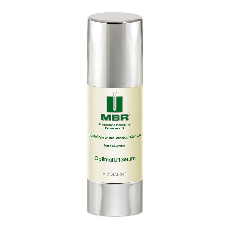 Optimal Lift Serum - 30 ml
