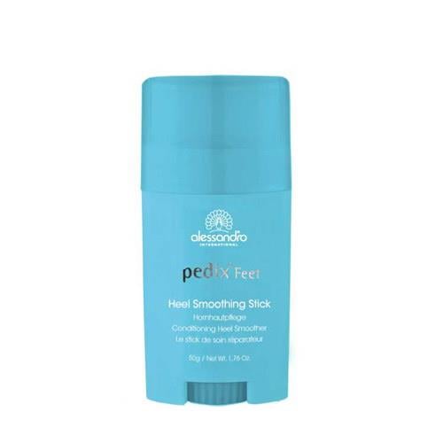 Pedix Heel Smoothing Stick (Çatlak Topuk Stik)