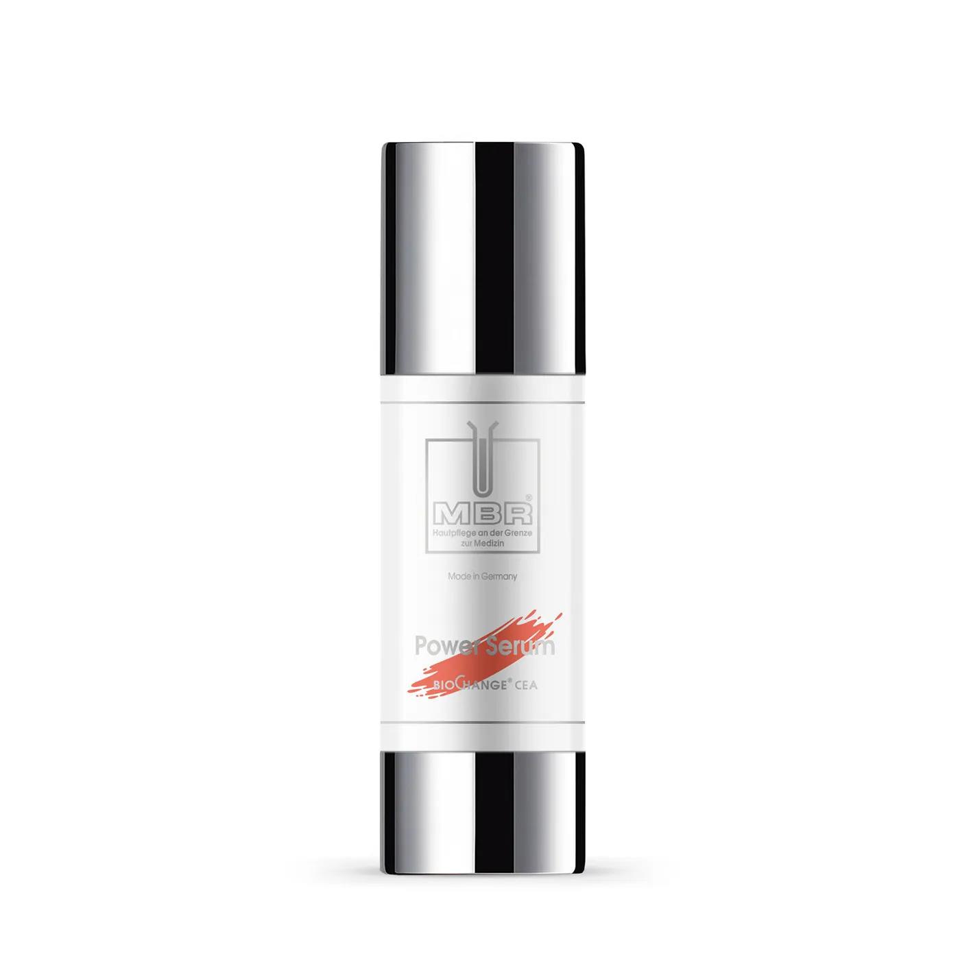 Power Serum 30ml
