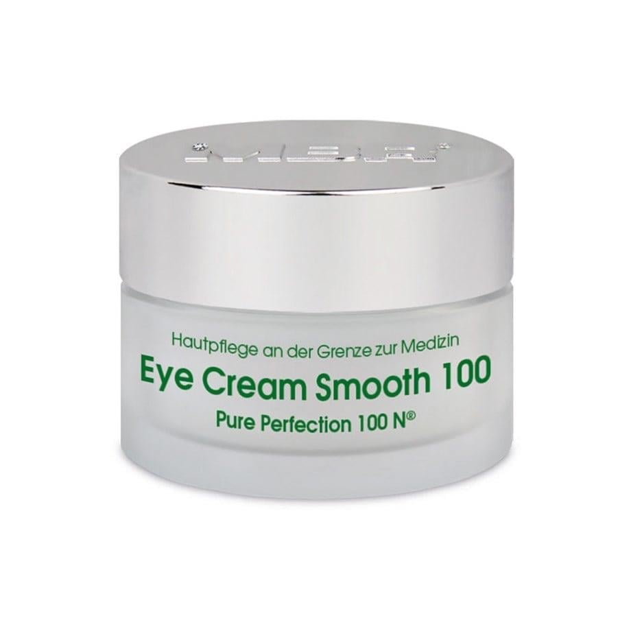 Pure Perfection 100 N Eye cream Smooth 100 - 15 ml