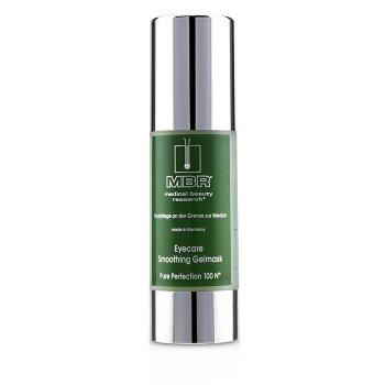 Pure Perfection 100 N Eyecare Smoothing Gelmask 30 ml