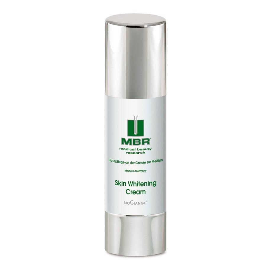 Skin Whitening Cream - 50 ml