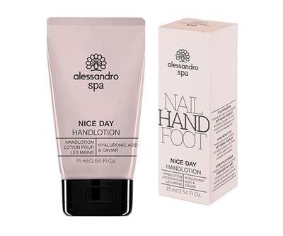 Spa Nice Day 75 ml 