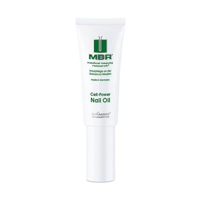 Cell-Power Nail Oil - 7,5 ml