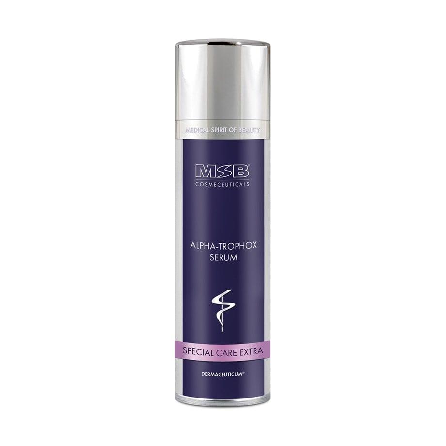 Alpha-Trophox112 Serum - 50 ml