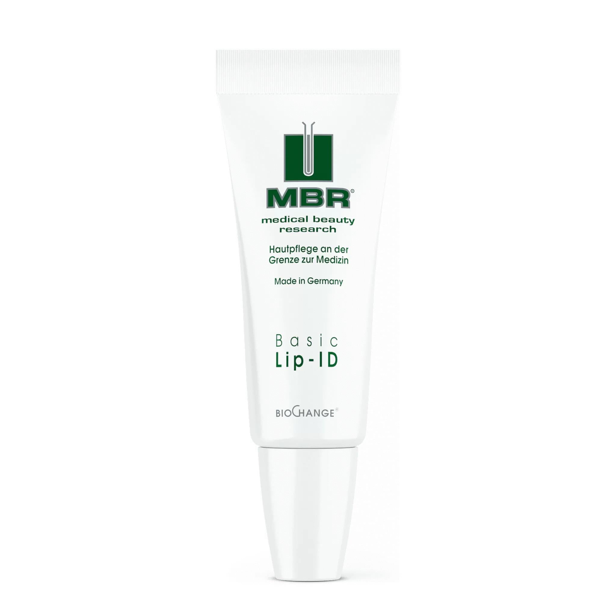 Basic Lip-ID - 7,5 ml