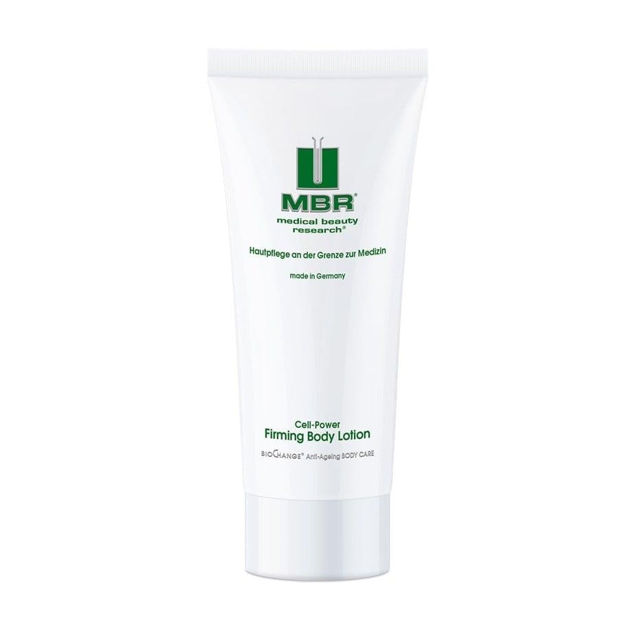 Cell-Power Firming Body Lotion - 200 ml.