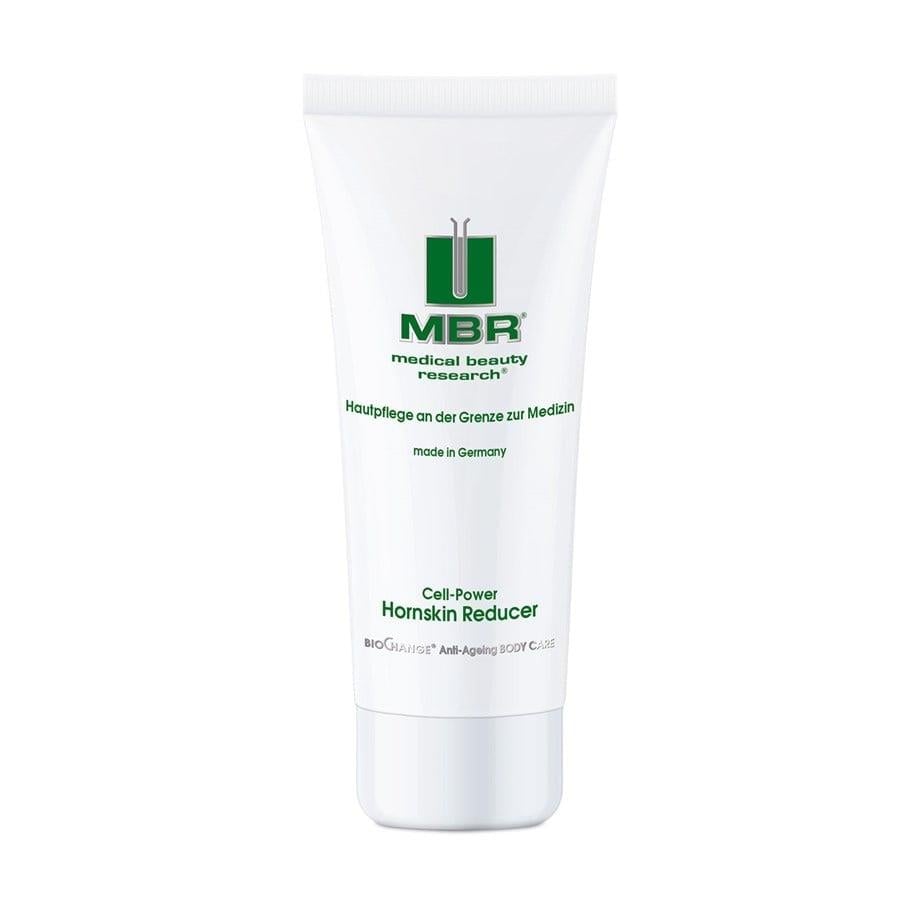 Cell-Power Hornskin Reducer - 100 ml.