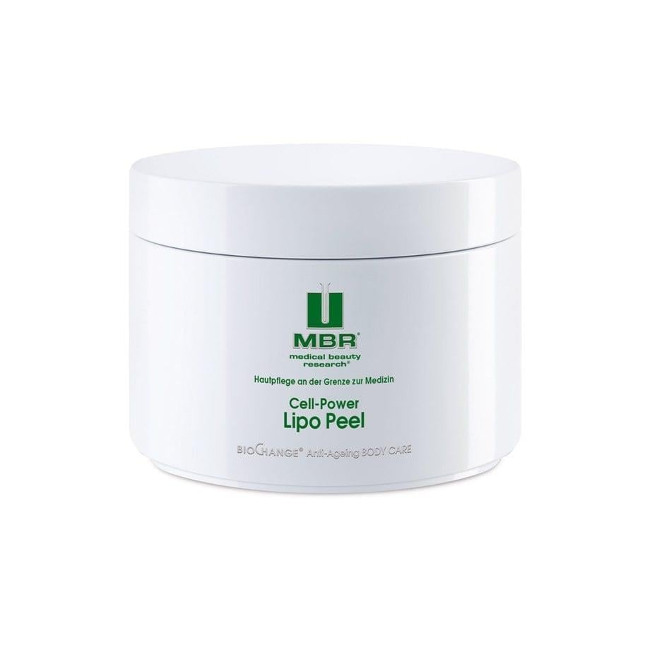 Cell-Power Lipo Peel - 200 ml.