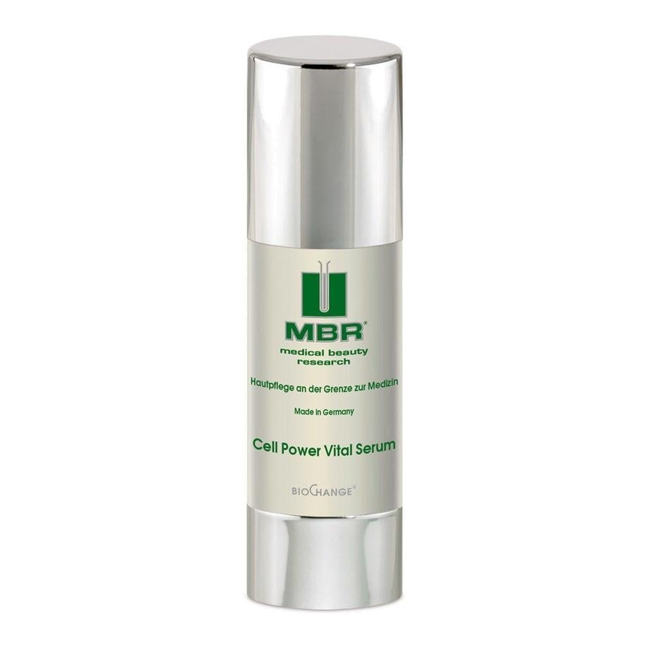 Cell Power Vital Serum - 50 ml
