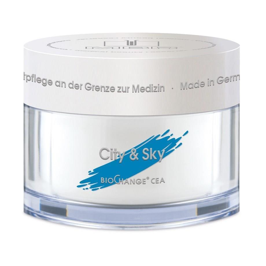 City & Sky - 50 ml