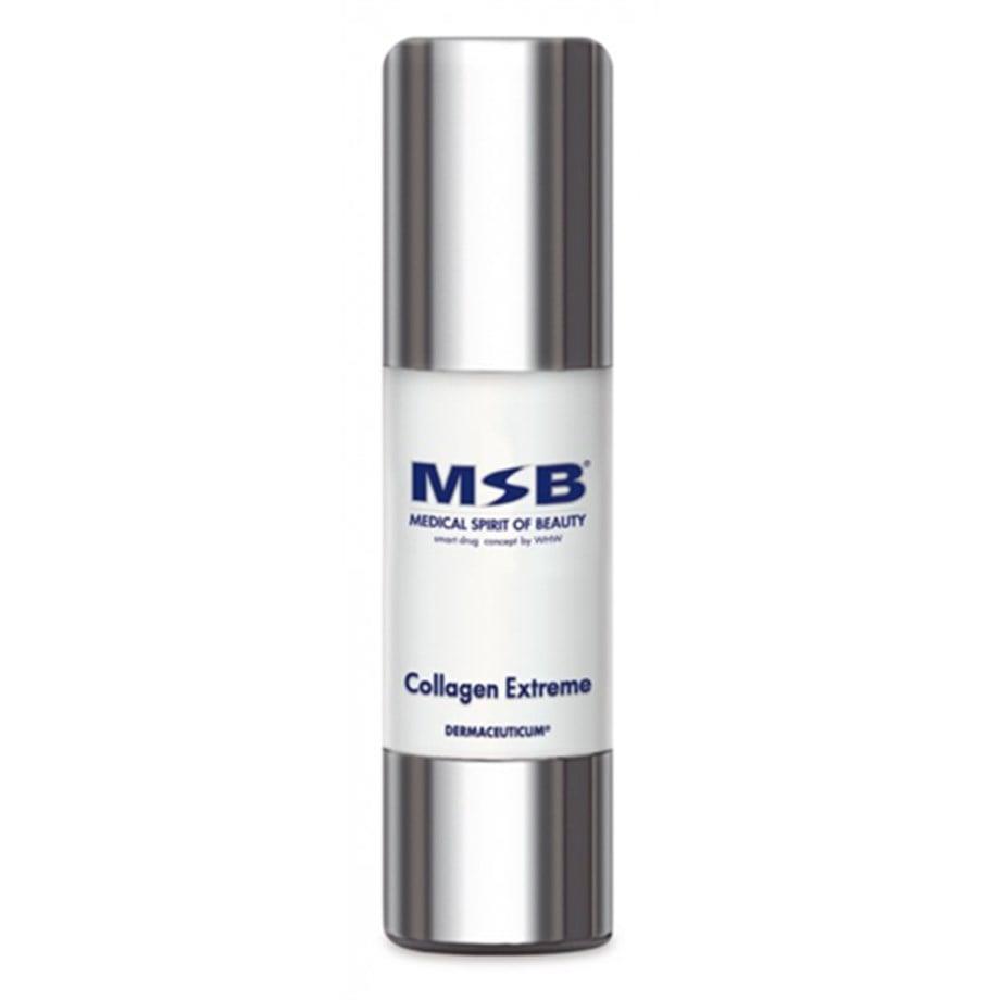 Collagen Exterme - 30 ml