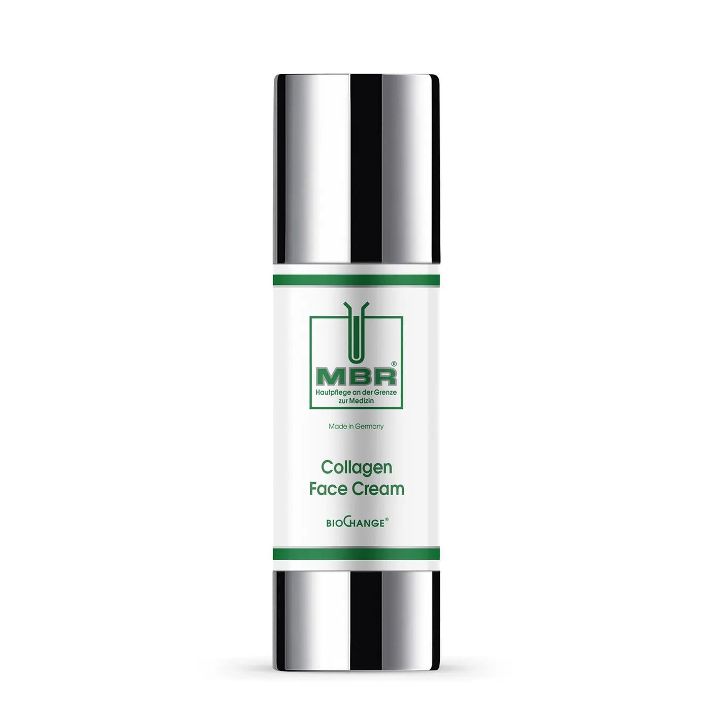 Collagen Face Cream 50ml