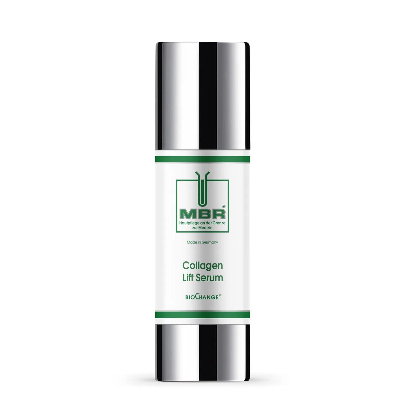 Collagen Lift Serum