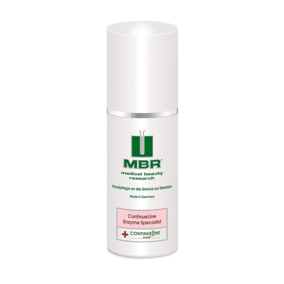 ContinueLine Enzyme Specialist - 50 ml.