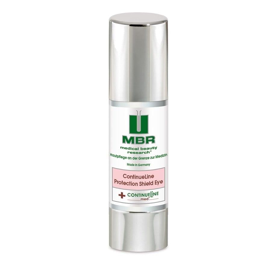 ContinueLine Protection Shield Eye - 30 ml