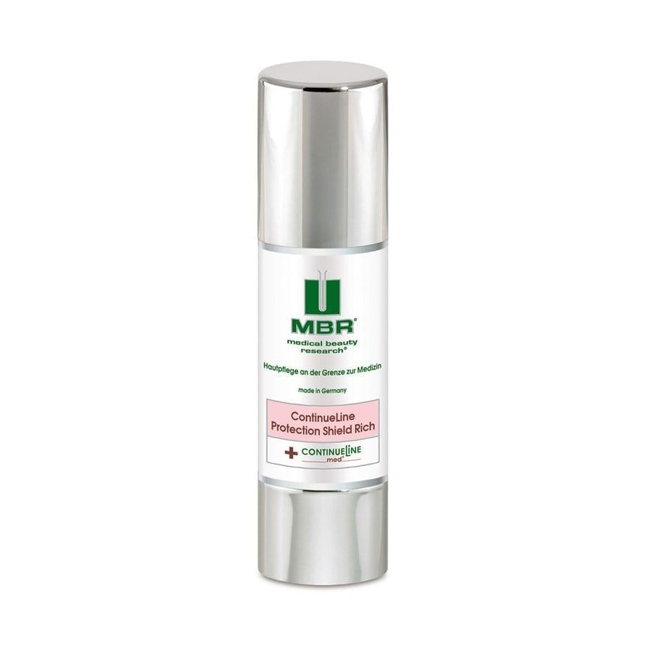 ContinueLine Protection Shield Rich - 50 ml.
