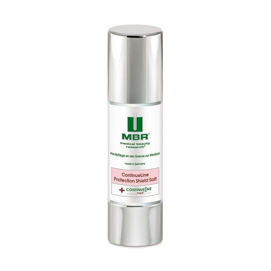 ContinueLine Protection Shield Soft - 50 ml.
