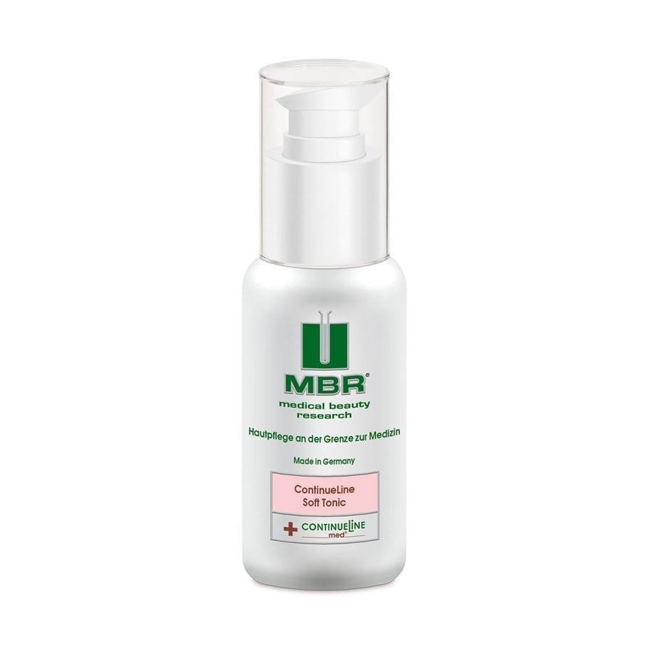 ContinueLine Soft Tonic - 150 ml.