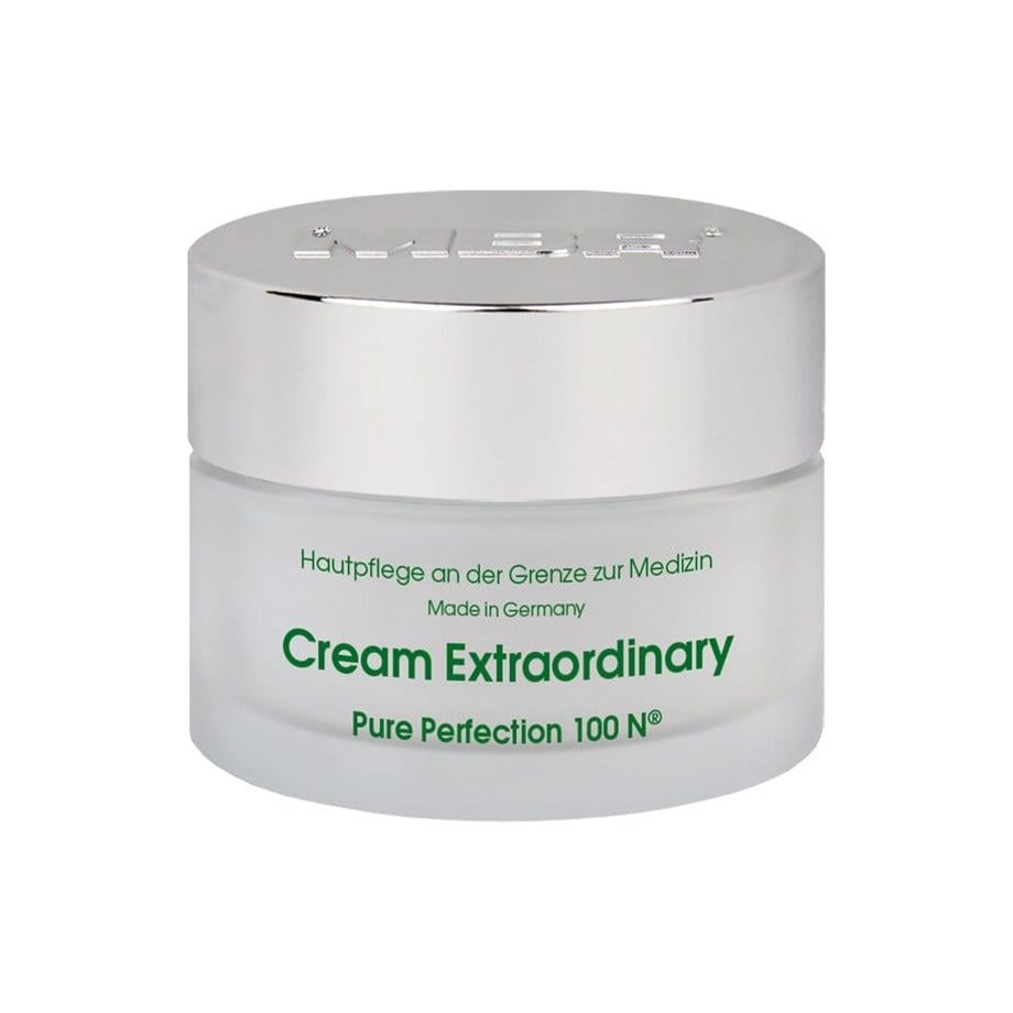 Cream Extraordinary - 50 ml