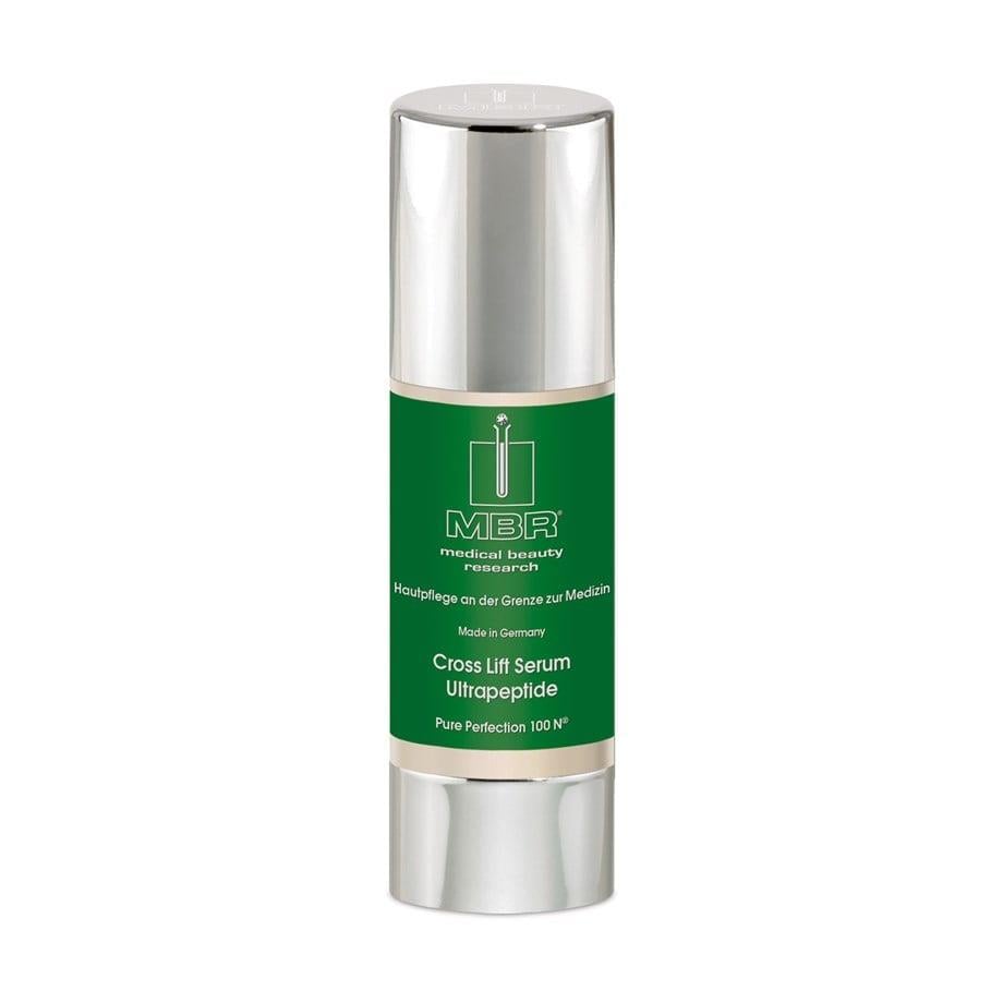 Cross Lift Serum Ultrapeptide -30 ml