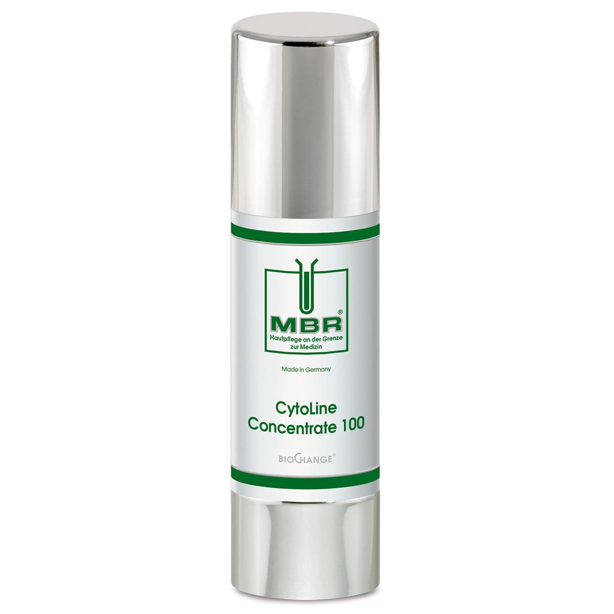 CytoLine Concentrate 100