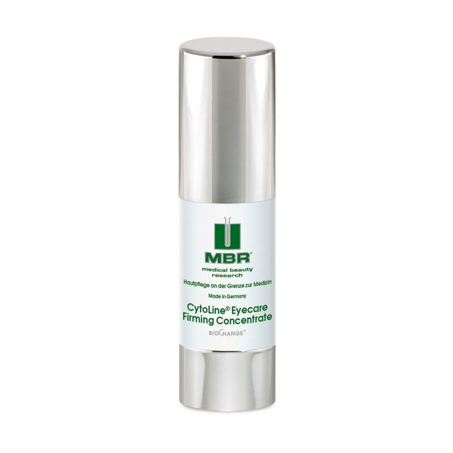 Cytoline EyeCare Firming concentrate - 15 ml