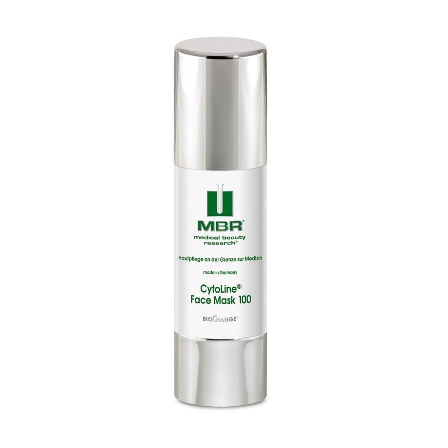 CytoLine Face Mask 100 -50 ml
