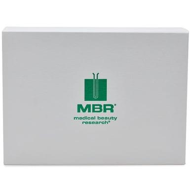 Design Box I 