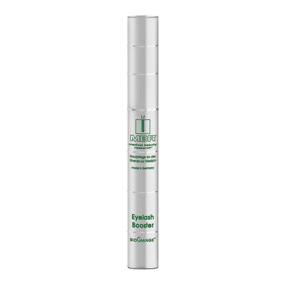 Eyelash Booster - 3 ml