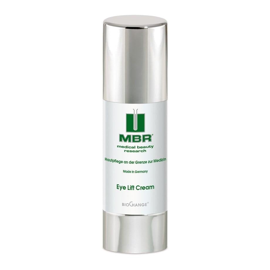 EyeLift Cream - 30 ml