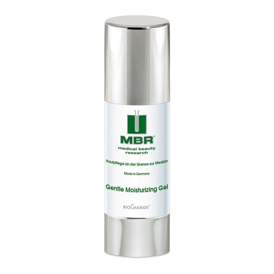 Gentle Moisturizing Gel - 30 ml